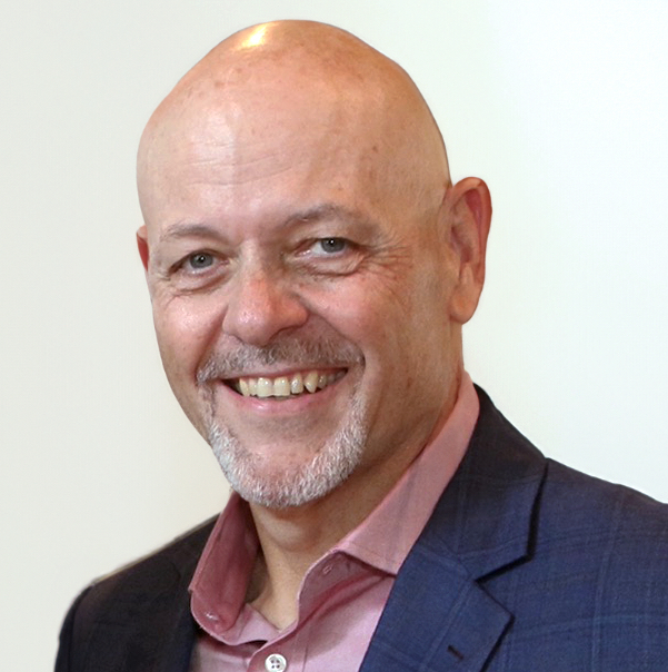 Barry Allen: The Time Is Now To Seize Wheeling’s Future | News, Sports ...